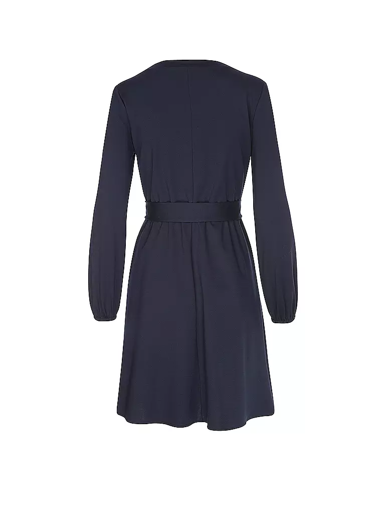 WEEKEND MAX MARA | Minikleid RIVIERA | Bleu foncé