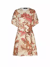 WEEKEND MAX MARA | Minirobe GENENRO | Beige