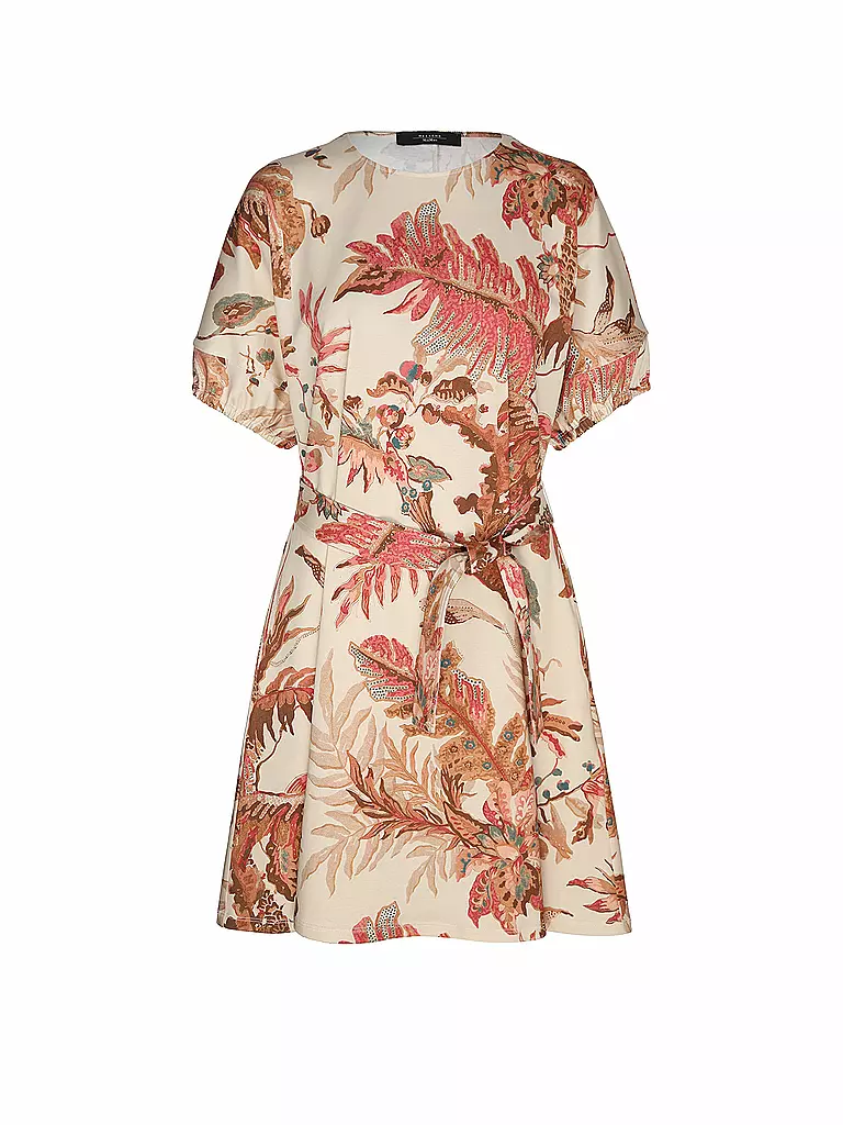 WEEKEND MAX MARA | Minirobe GENENRO | beige