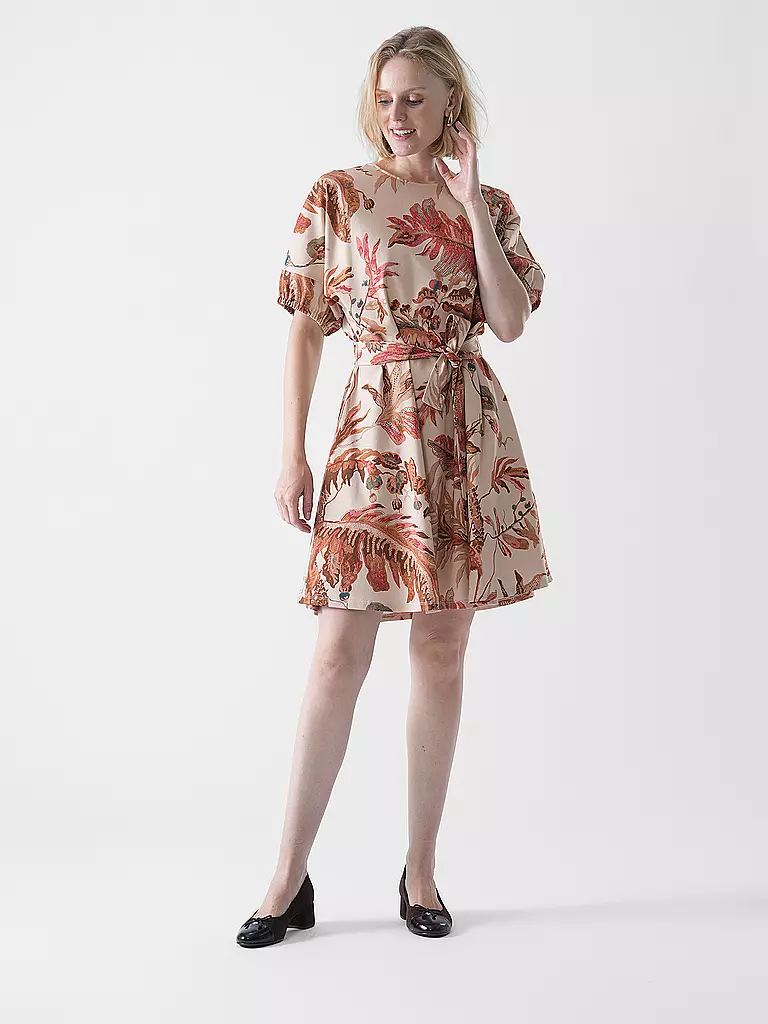 WEEKEND MAX MARA | Minirobe GENENRO | beige