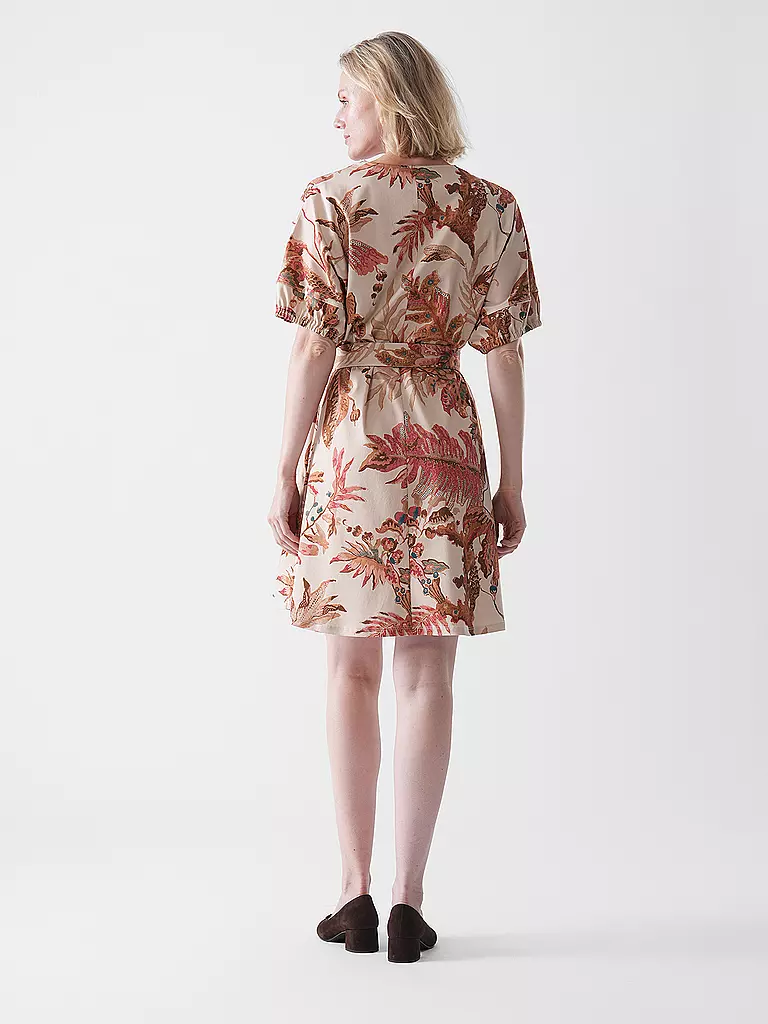 WEEKEND MAX MARA | Minirobe GENENRO | 