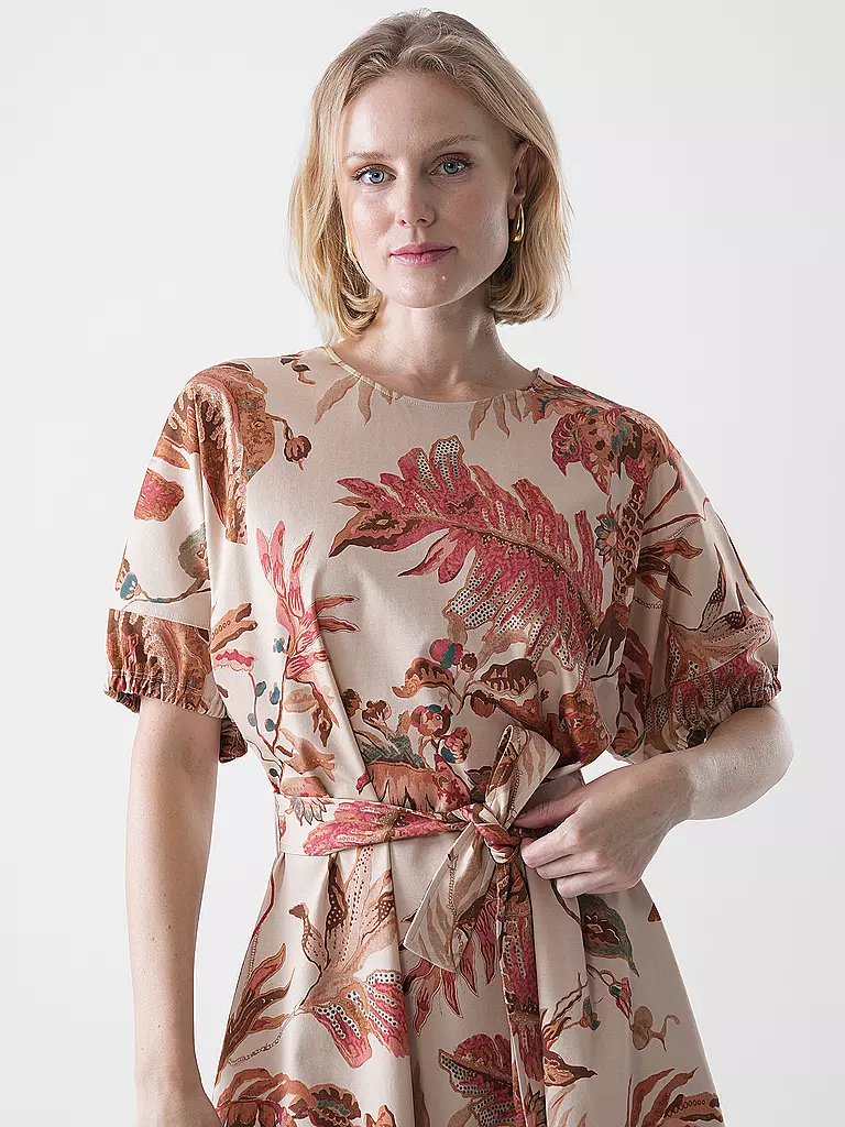 WEEKEND MAX MARA | Minirobe GENENRO | 