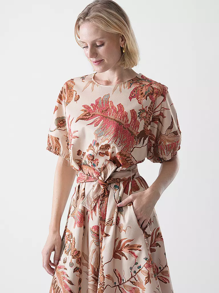 WEEKEND MAX MARA | Minirobe GENENRO | 