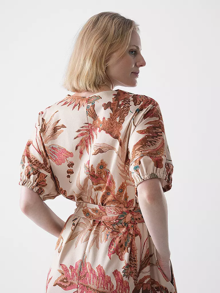 WEEKEND MAX MARA | Minirobe GENENRO | 