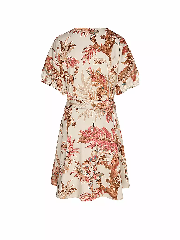 WEEKEND MAX MARA | Minirobe GENENRO | 