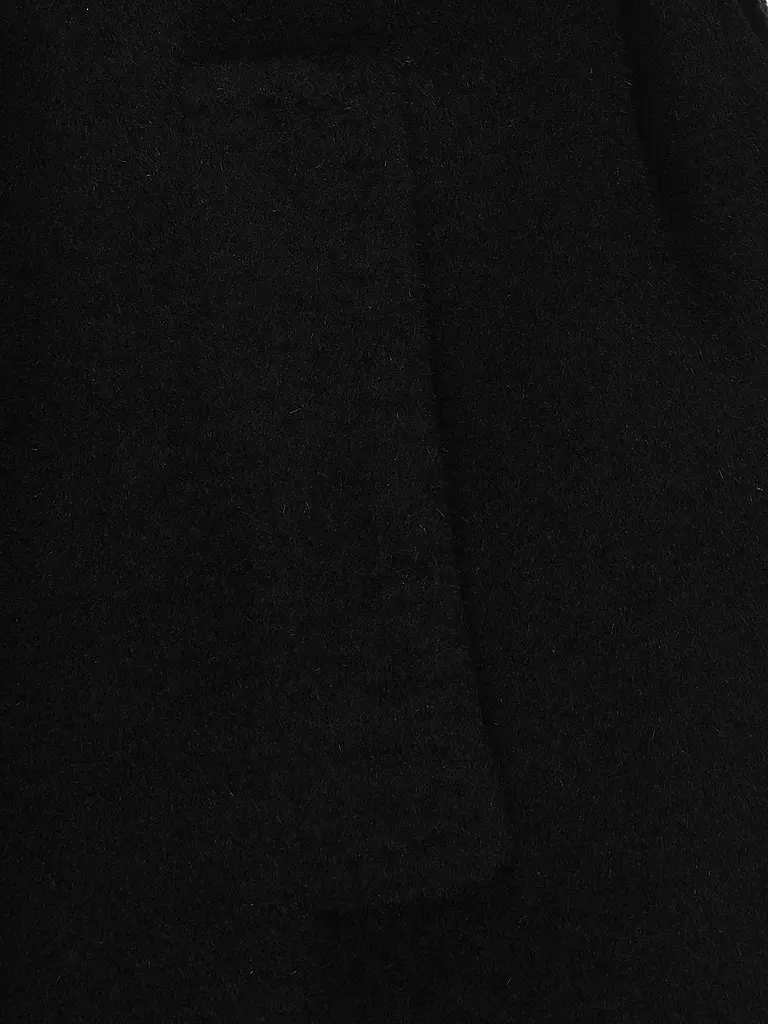 WEEKEND MAX MARA | Nom du produit: Manteau en laine TEMPERA | 