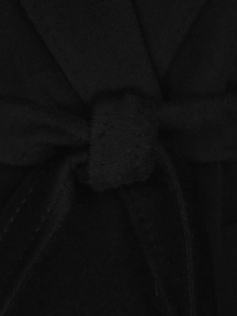 WEEKEND MAX MARA | Nom du produit: Manteau en laine TEMPERA | 