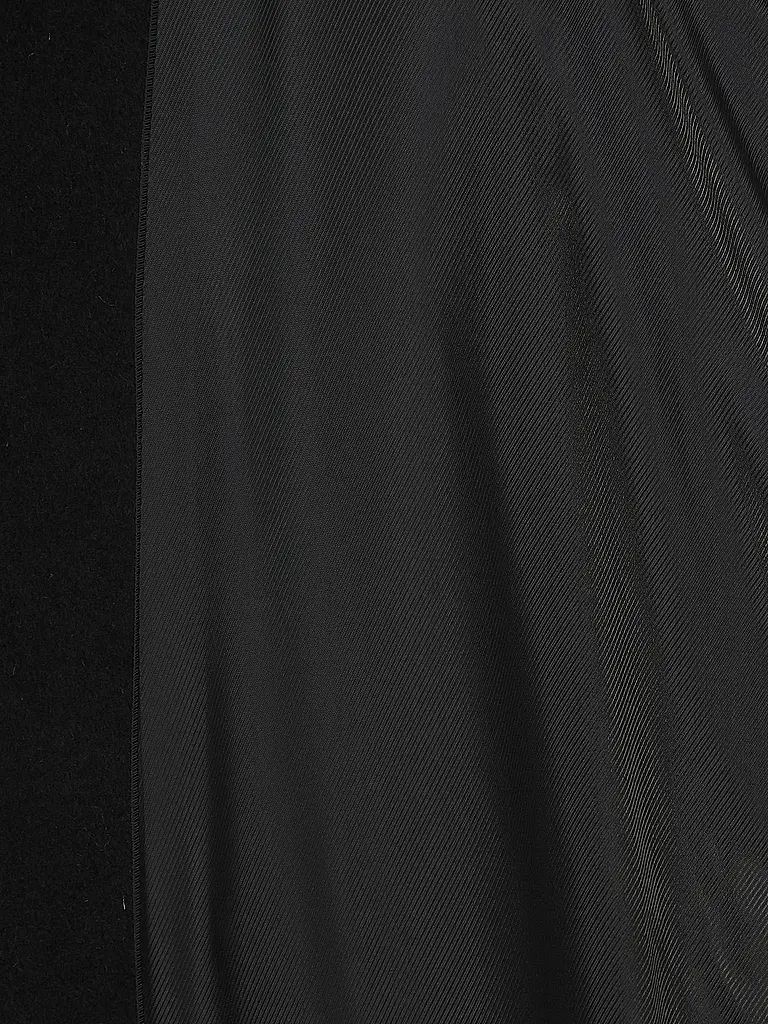 WEEKEND MAX MARA | Nom du produit: Manteau en laine TEMPERA | 