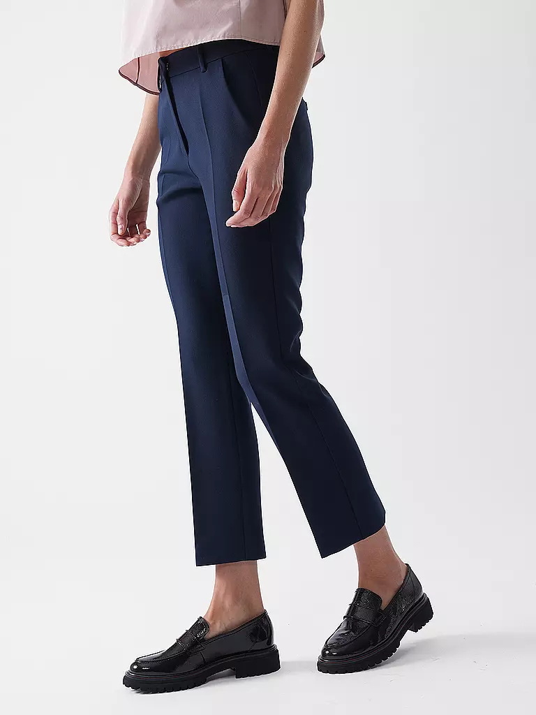 WEEKEND MAX MARA | Pantalon de tailleur 7/8 FREDA | 