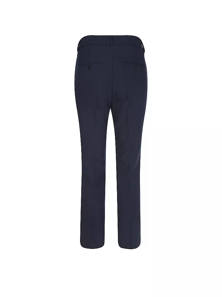 WEEKEND MAX MARA | Pantalon de tailleur 7/8 FREDA | 