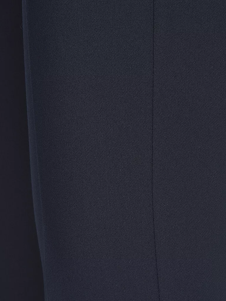 WEEKEND MAX MARA | Pantalon de tailleur 7/8 FREDA | 