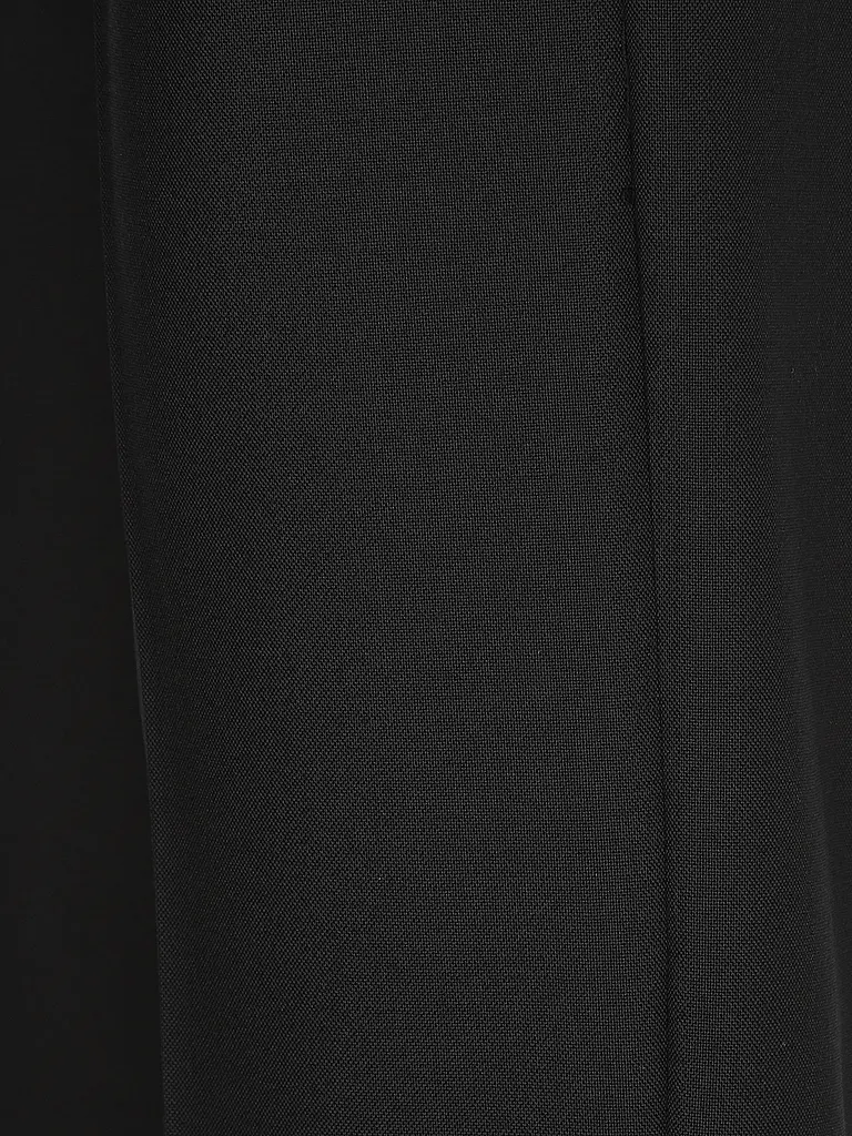 WEEKEND MAX MARA | Pantalon de tailleur BREAK1234 | 