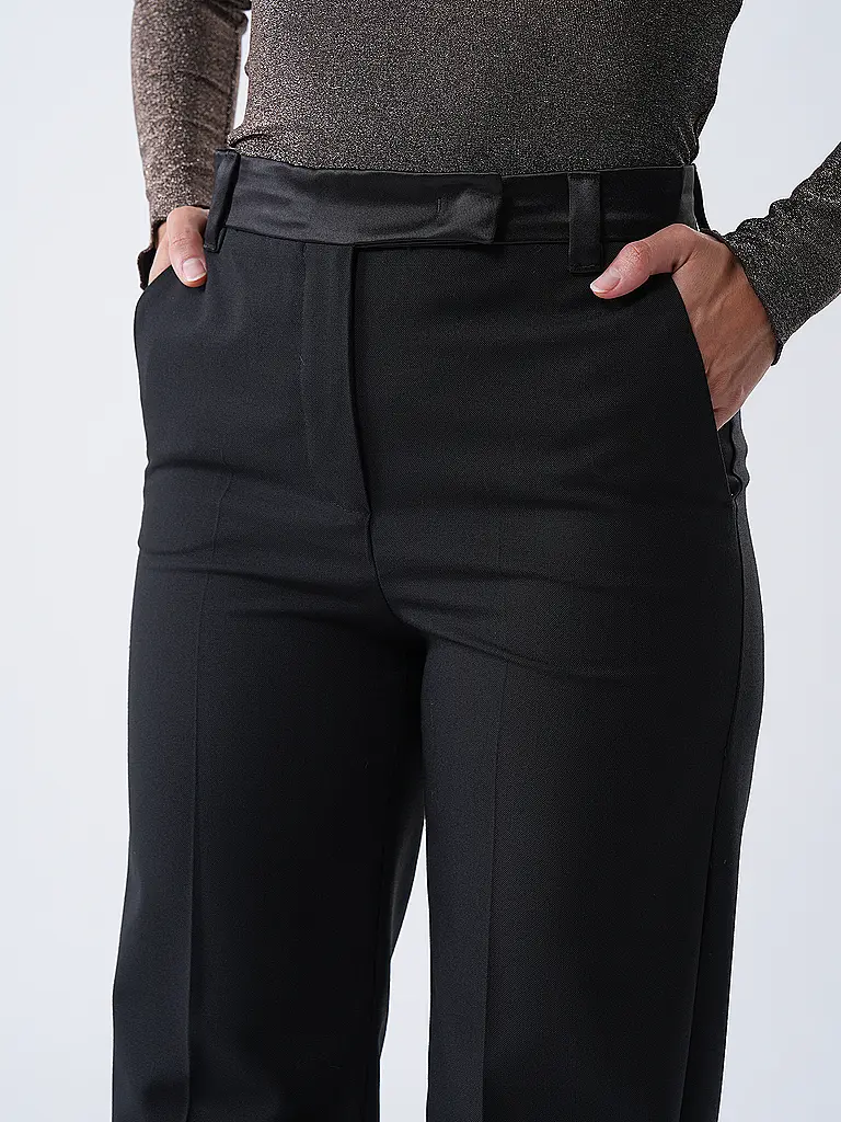 WEEKEND MAX MARA | Pantalon de tailleur BREAK1234 | 