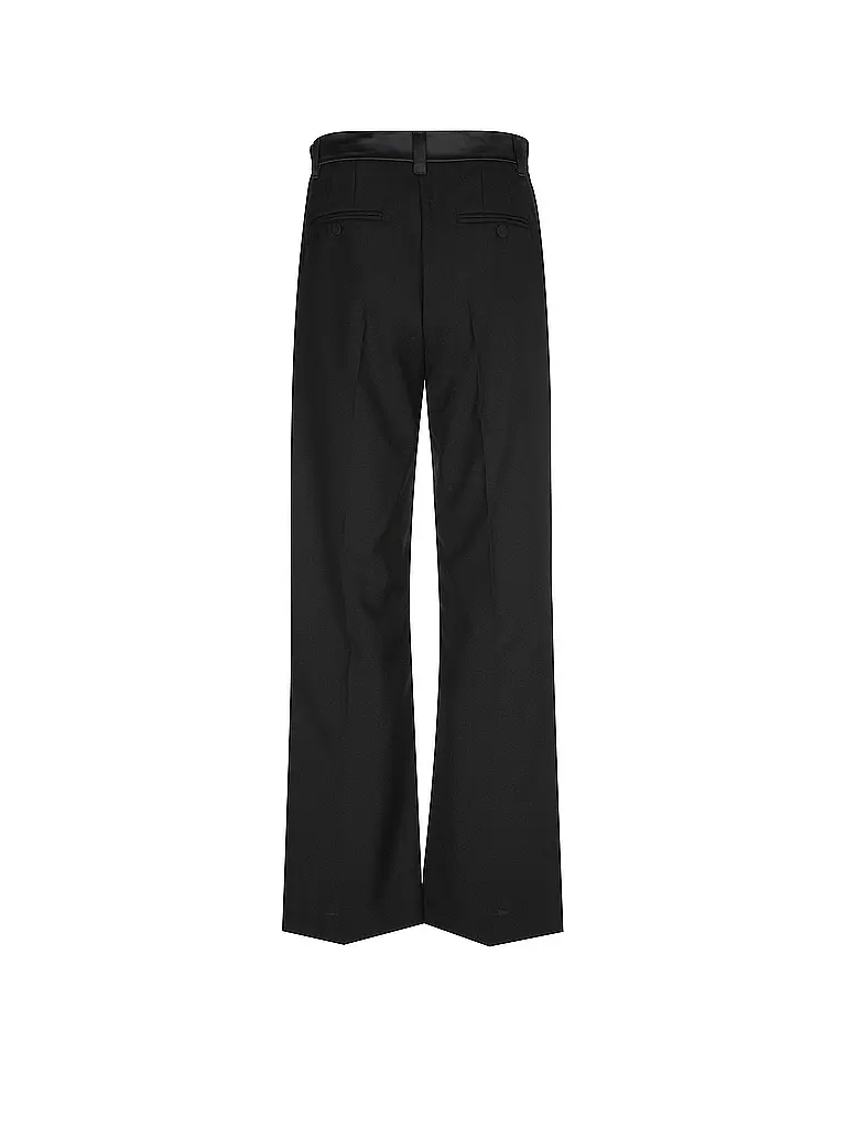 WEEKEND MAX MARA | Pantalon de tailleur BREAK1234 | 