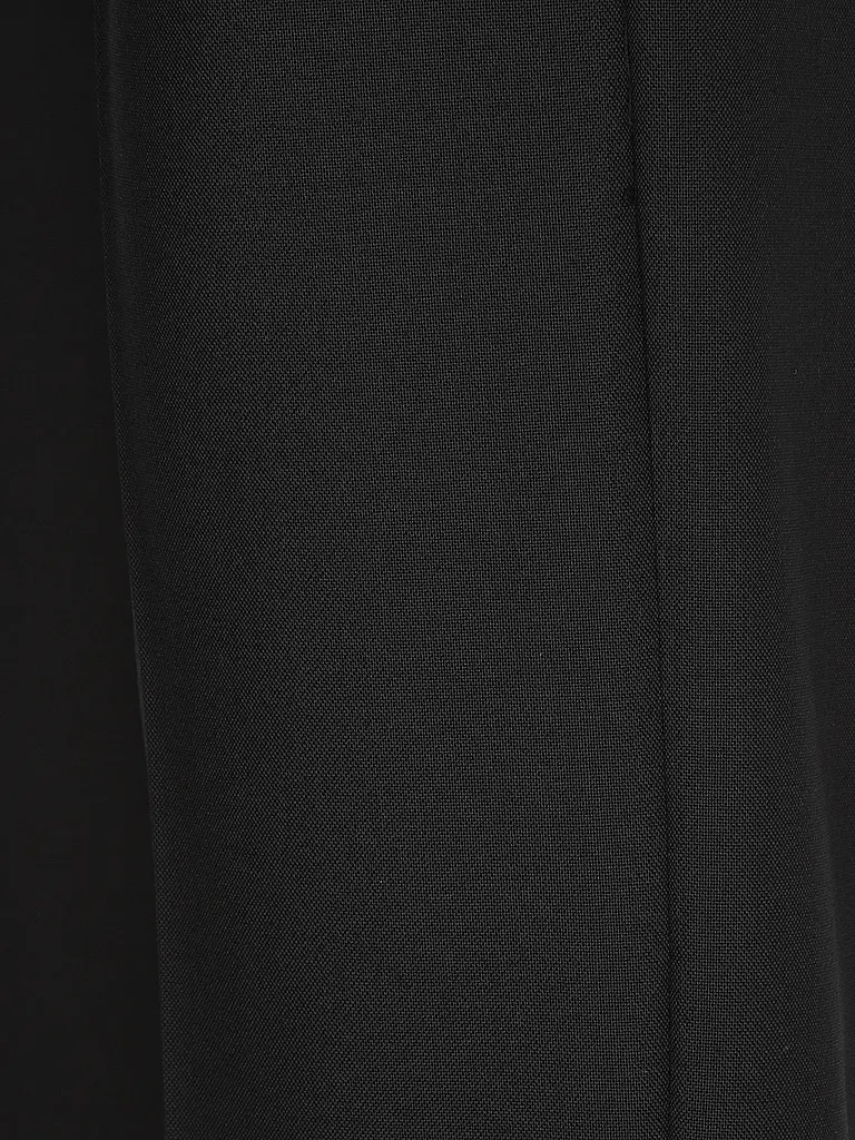 WEEKEND MAX MARA | Pantalon de tailleur BREAK1234 | 