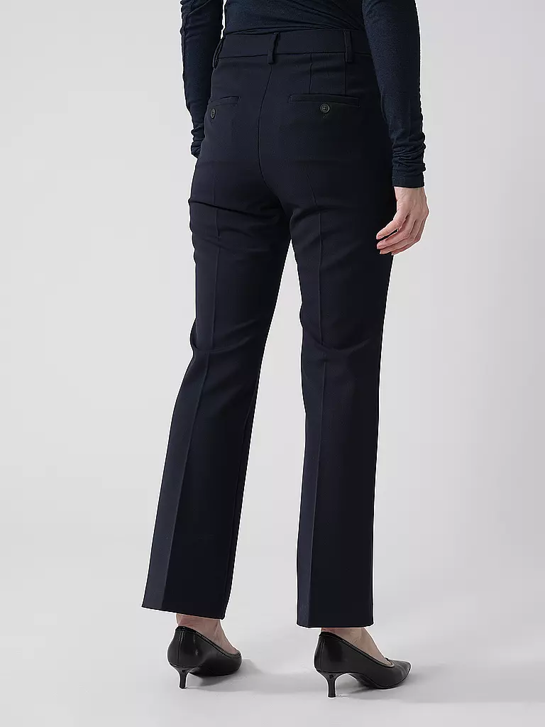 WEEKEND MAX MARA | Pantalon de tailleur ESTASI | 
