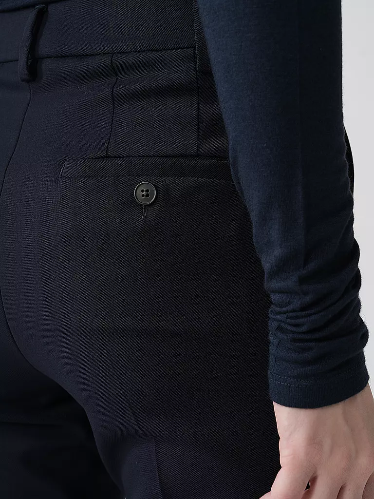 WEEKEND MAX MARA | Pantalon de tailleur ESTASI | 