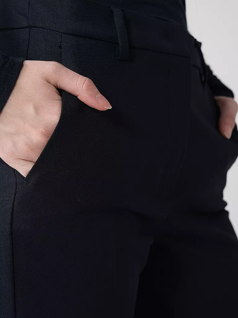 WEEKEND MAX MARA | Pantalon de tailleur ESTASI | 