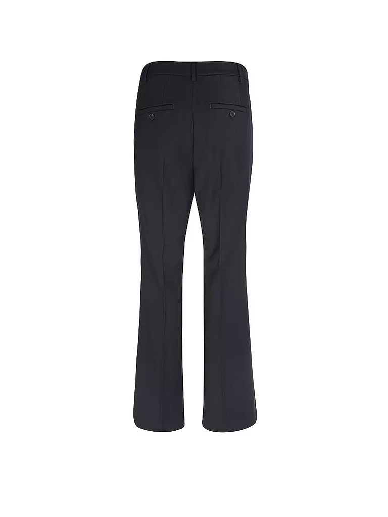 WEEKEND MAX MARA | Pantalon de tailleur ESTASI | 