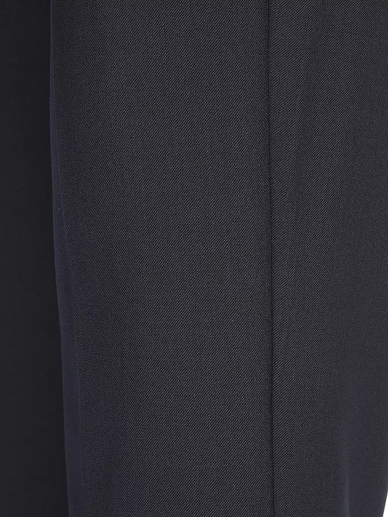 WEEKEND MAX MARA | Pantalon de tailleur ESTASI | 