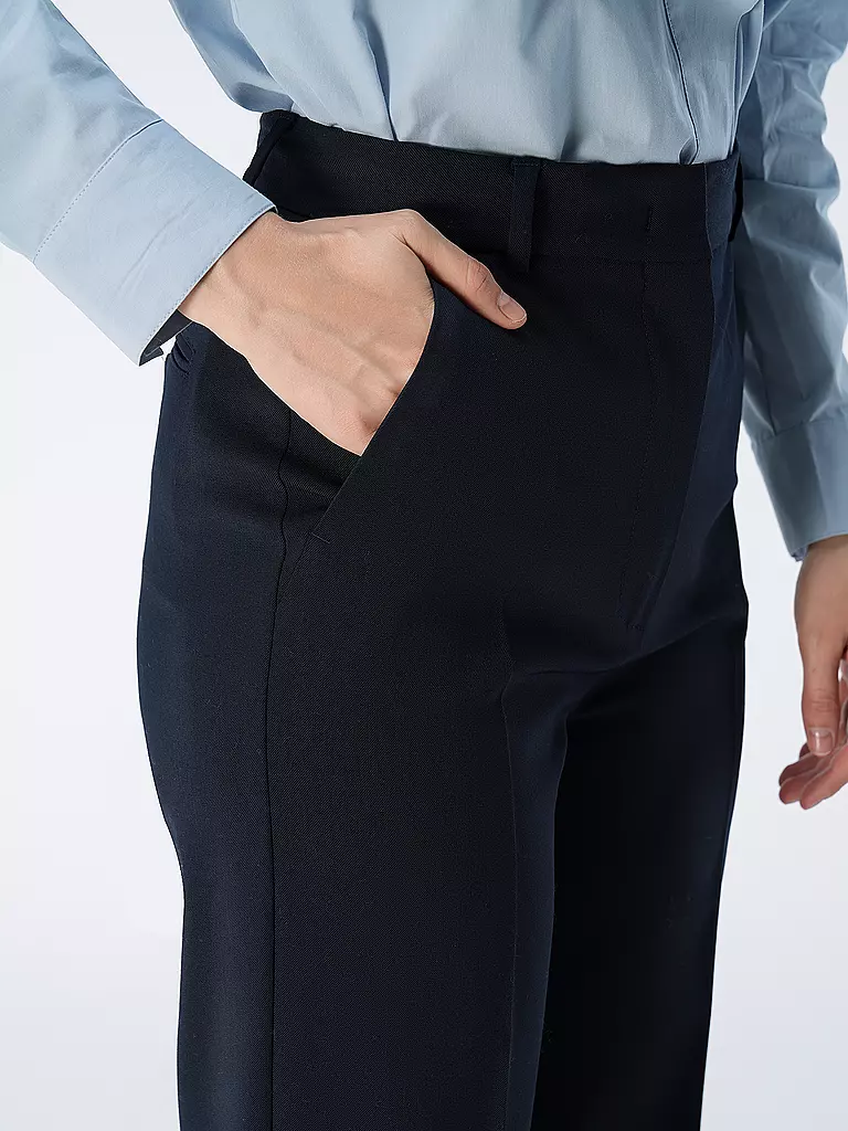 WEEKEND MAX MARA | Pantalon de tailleur ORBITA | 
