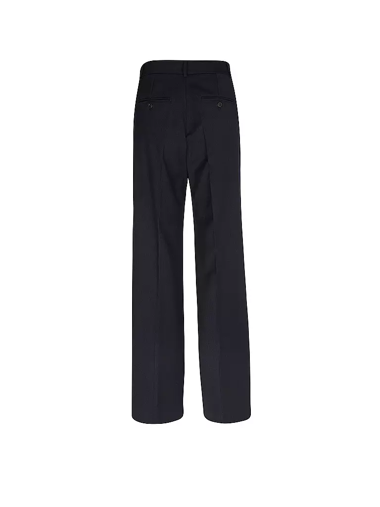 WEEKEND MAX MARA | Pantalon de tailleur ORBITA | 