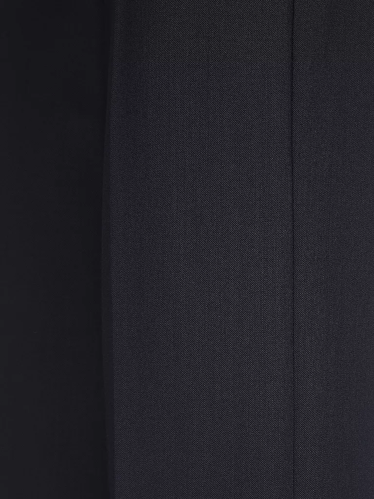WEEKEND MAX MARA | Pantalon de tailleur ORBITA | 