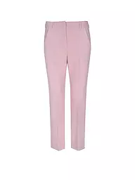 WEEKEND MAX MARA | Pantalon de tailleur RANA | Rose
