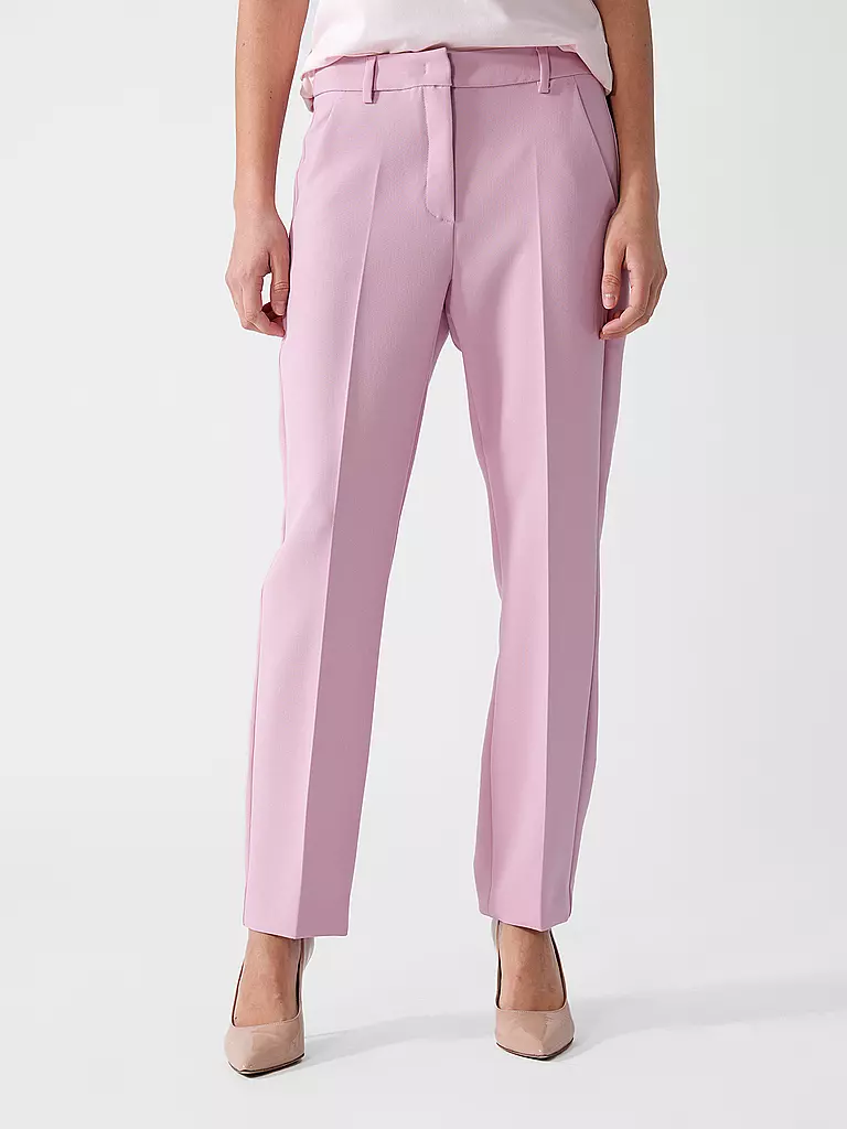WEEKEND MAX MARA | Pantalon de tailleur RANA | 