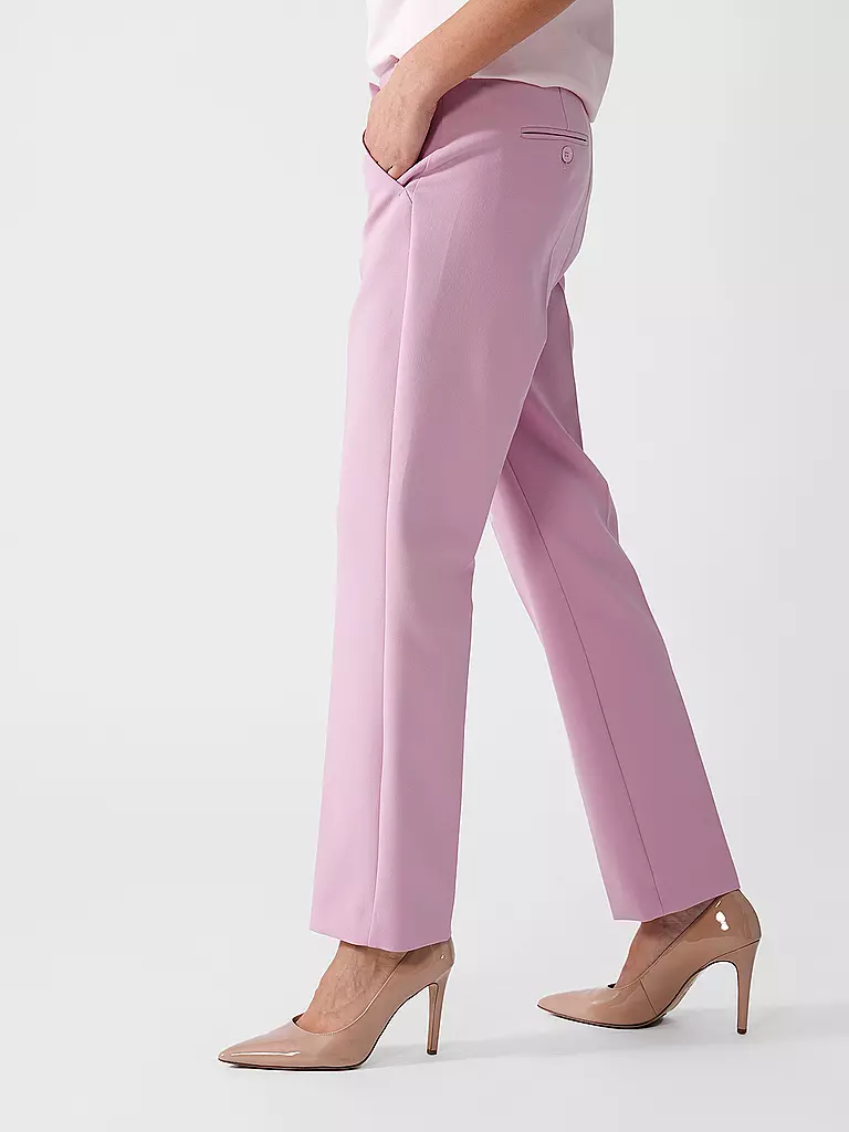 WEEKEND MAX MARA | Pantalon de tailleur RANA | 