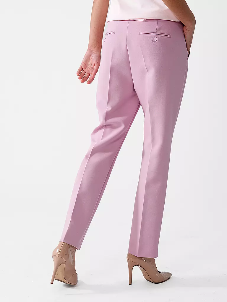 WEEKEND MAX MARA | Pantalon de tailleur RANA | 