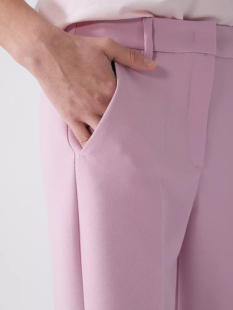 WEEKEND MAX MARA | Pantalon de tailleur RANA | 