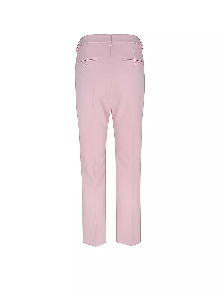 WEEKEND MAX MARA | Pantalon de tailleur RANA | 