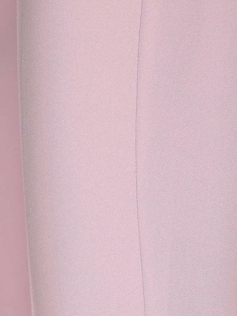 WEEKEND MAX MARA | Pantalon de tailleur RANA | 