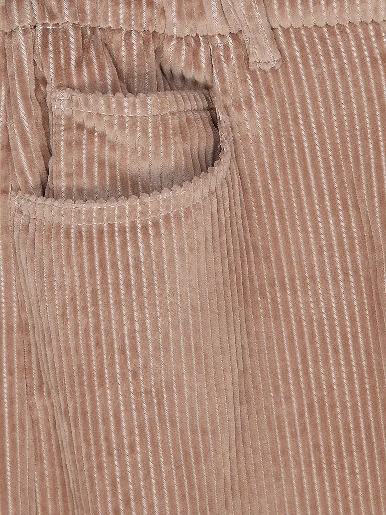 WEEKEND MAX MARA | Pantalon Marlene URSOLA | 