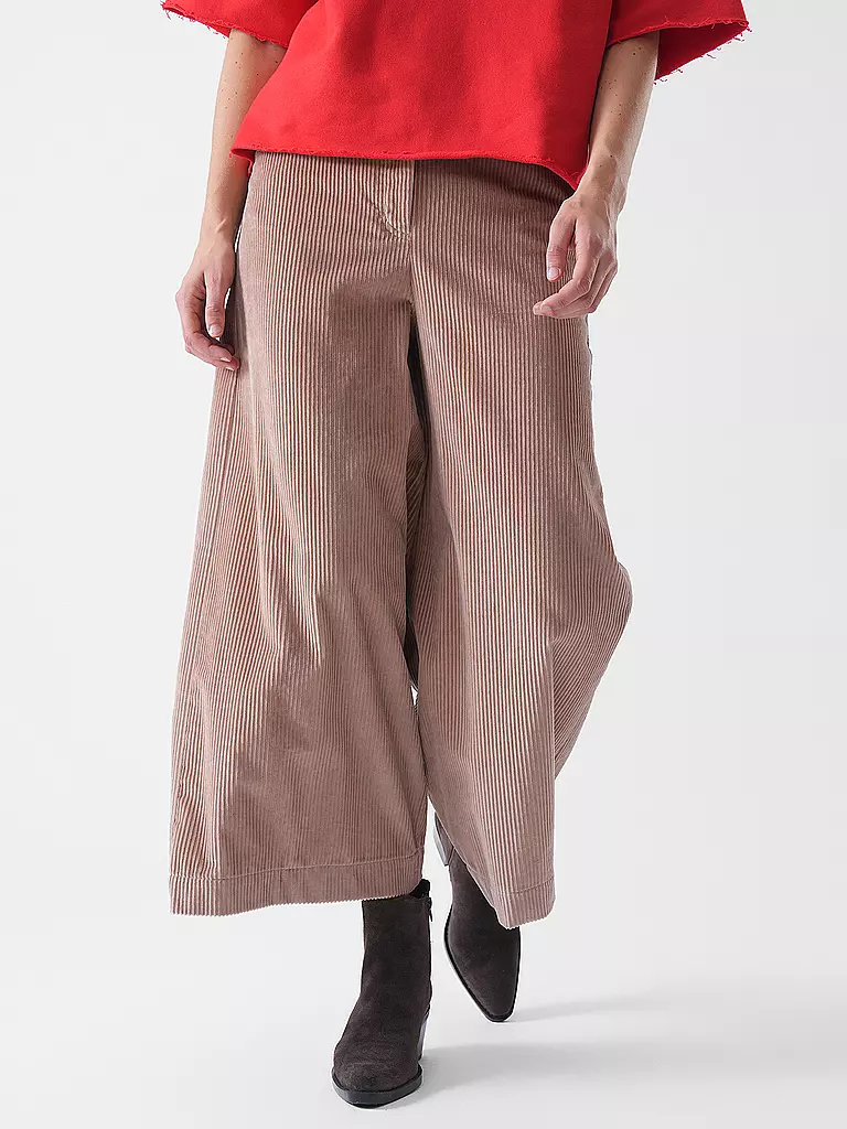 WEEKEND MAX MARA | Pantalon Marlene URSOLA | 