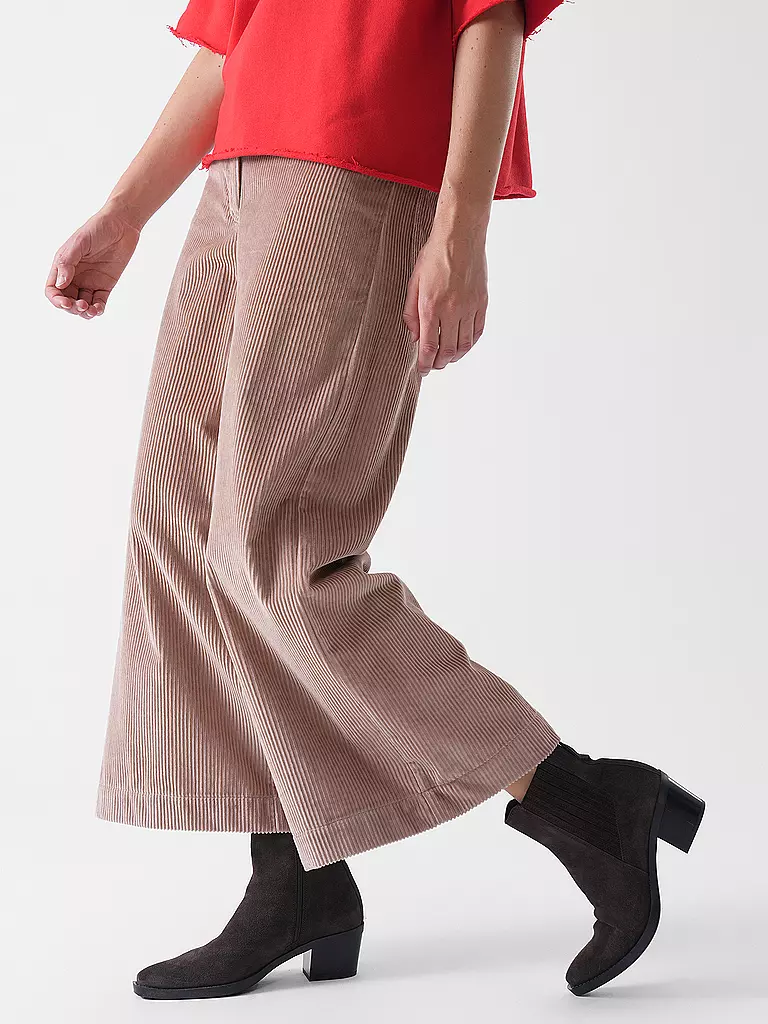 WEEKEND MAX MARA | Pantalon Marlene URSOLA | 