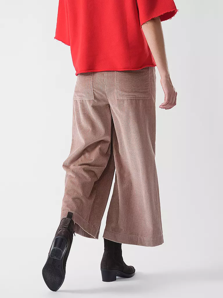 WEEKEND MAX MARA | Pantalon Marlene URSOLA | 