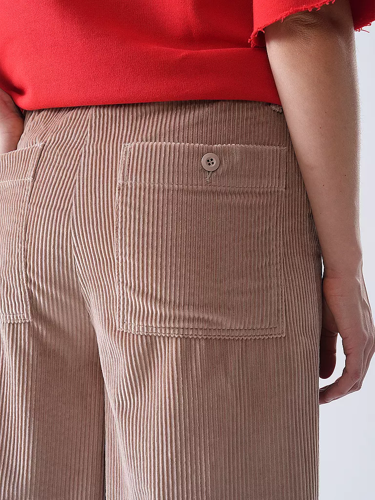WEEKEND MAX MARA | Pantalon Marlene URSOLA | 