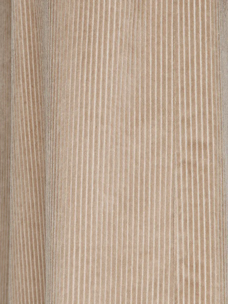 WEEKEND MAX MARA | Pantalon Marlene URSOLA | beige