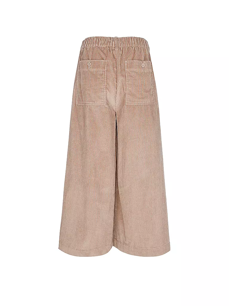 WEEKEND MAX MARA | Pantalon Marlene URSOLA | 