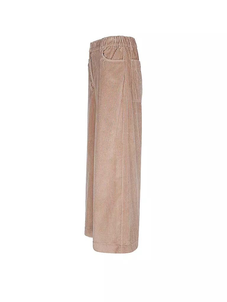 WEEKEND MAX MARA | Pantalon Marlene URSOLA | 