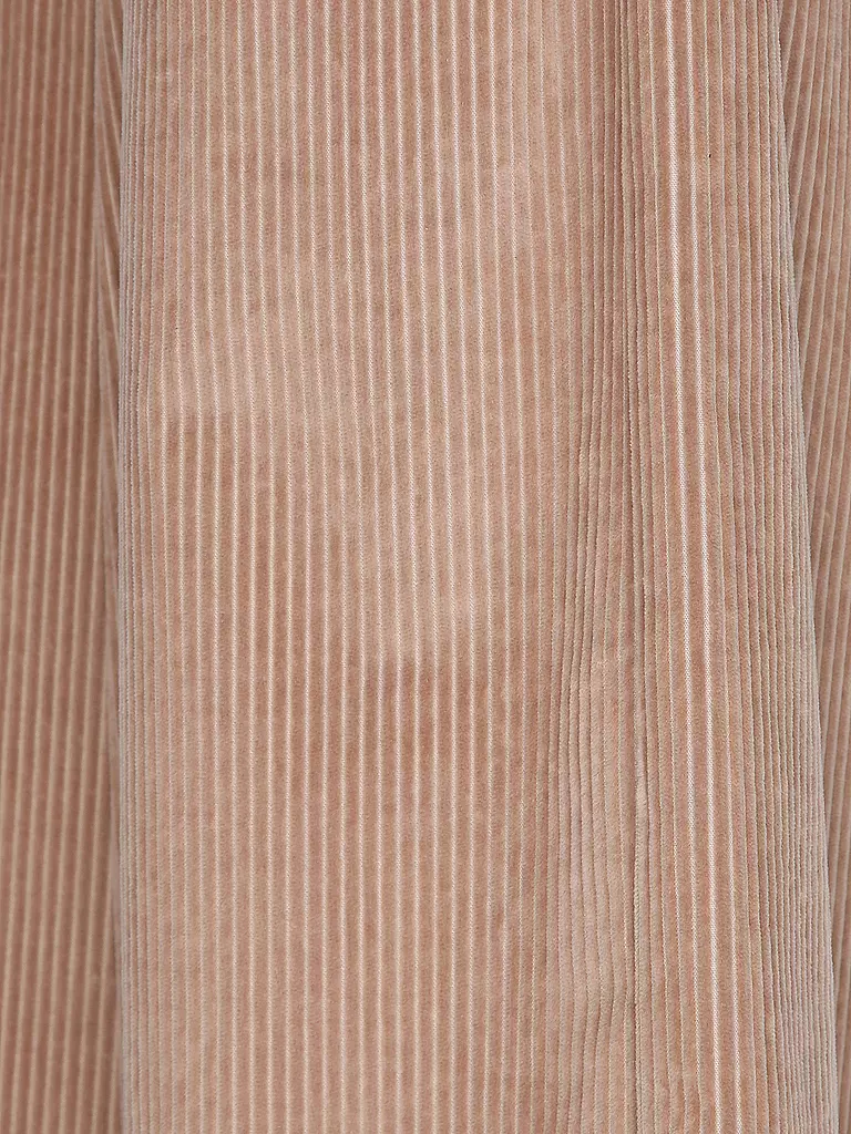 WEEKEND MAX MARA | Pantalon Marlene URSOLA | 