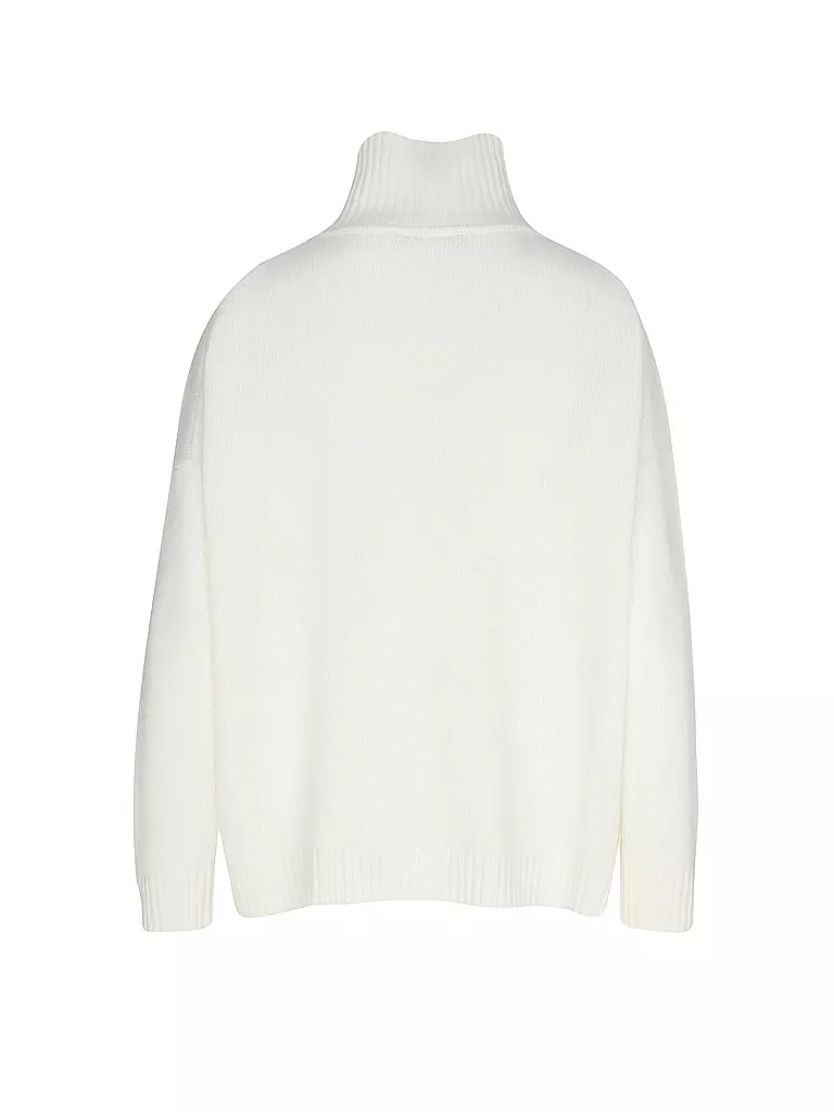 WEEKEND MAX MARA | Pull à col roulé BORGIA | 