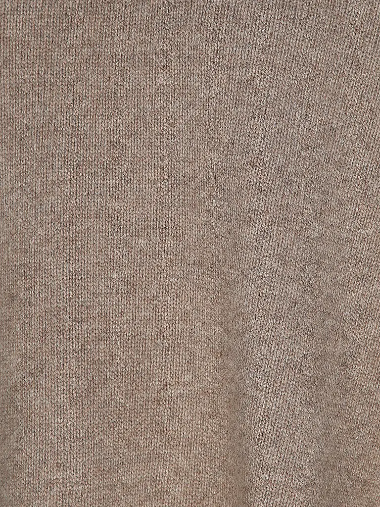 WEEKEND MAX MARA | Pull à col roulé BORGIA | 