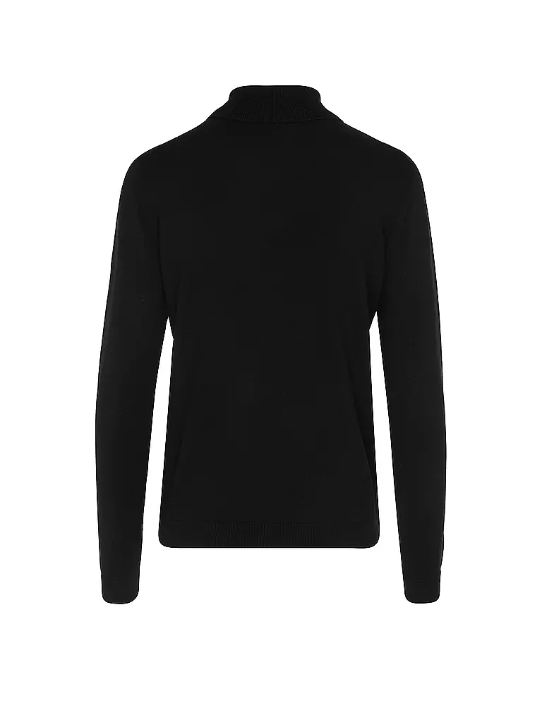 WEEKEND MAX MARA | Pull à col roulé KIKU | 