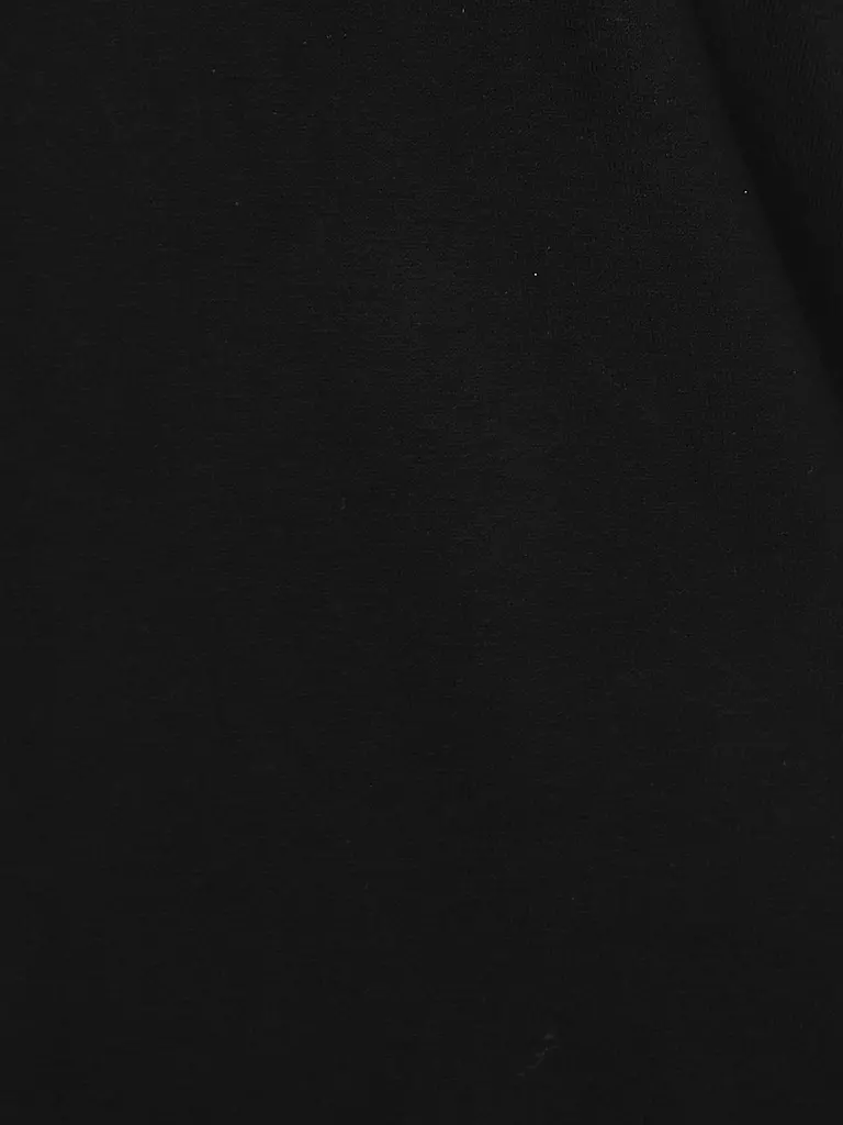 WEEKEND MAX MARA | Pull à col roulé KIKU | 