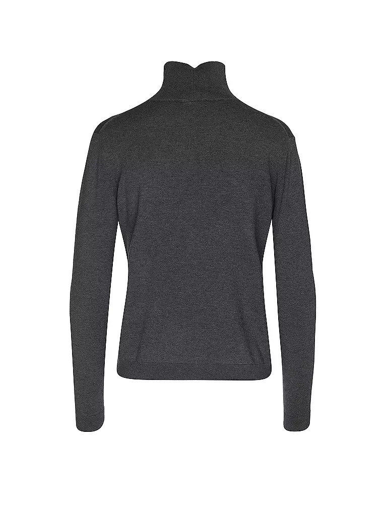 WEEKEND MAX MARA | Pull à col roulé KIKU | 