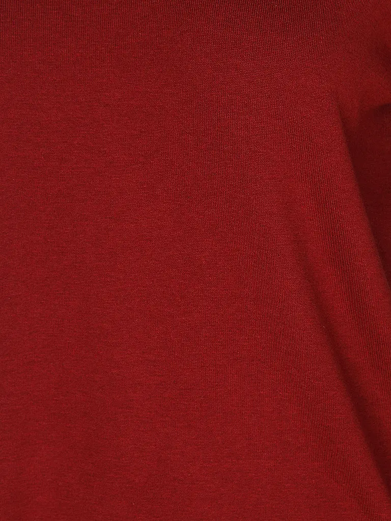WEEKEND MAX MARA | Pull à col roulé KIKU | 