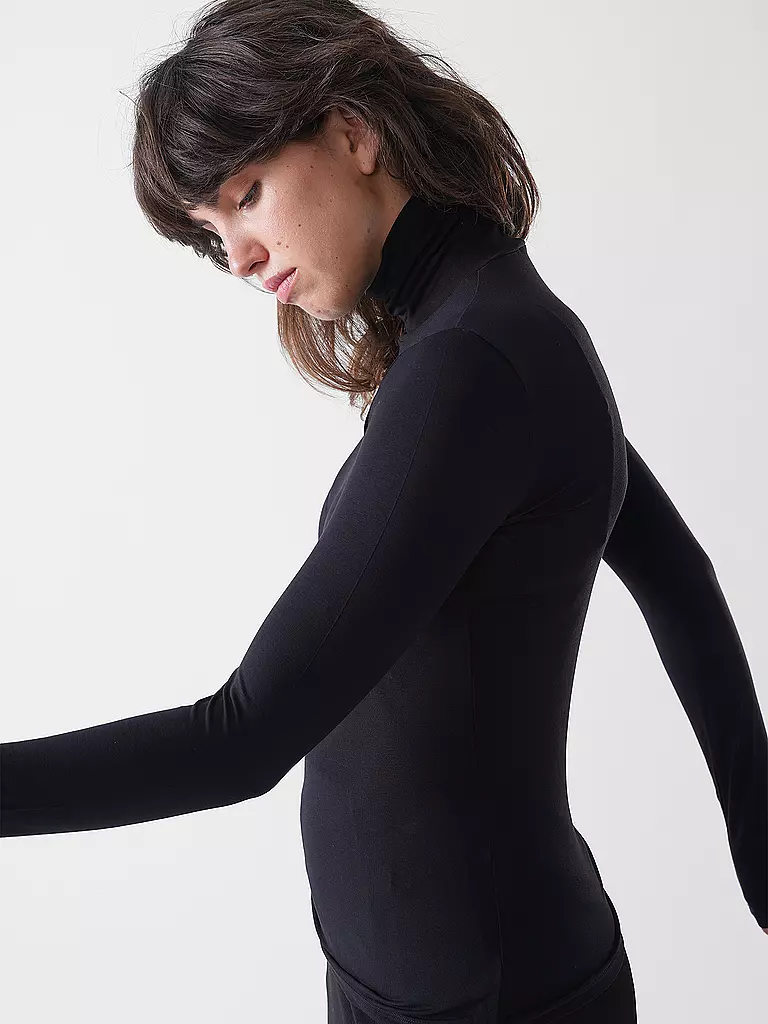 WEEKEND MAX MARA | Pull à col roulé MULTIF | 